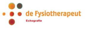 Fysiotherapie Eewold Woerden - Echografie